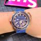 New Ulysse Nardin Deep Dive Hammerhead Shark Limited Edition Watch Copy Rose Gold White Dial (4)_th.jpg
